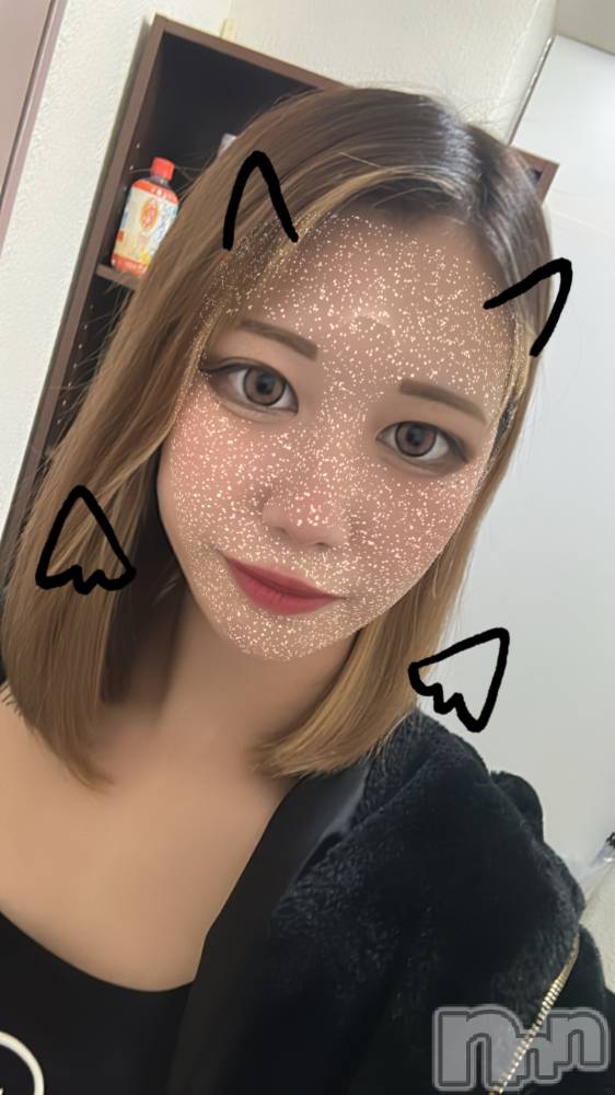 ��ˬ����Х��顦�����CLUB Red(����� ��å�) �⤨��3��27���̥�֥����ֽжФǤä�🫥��