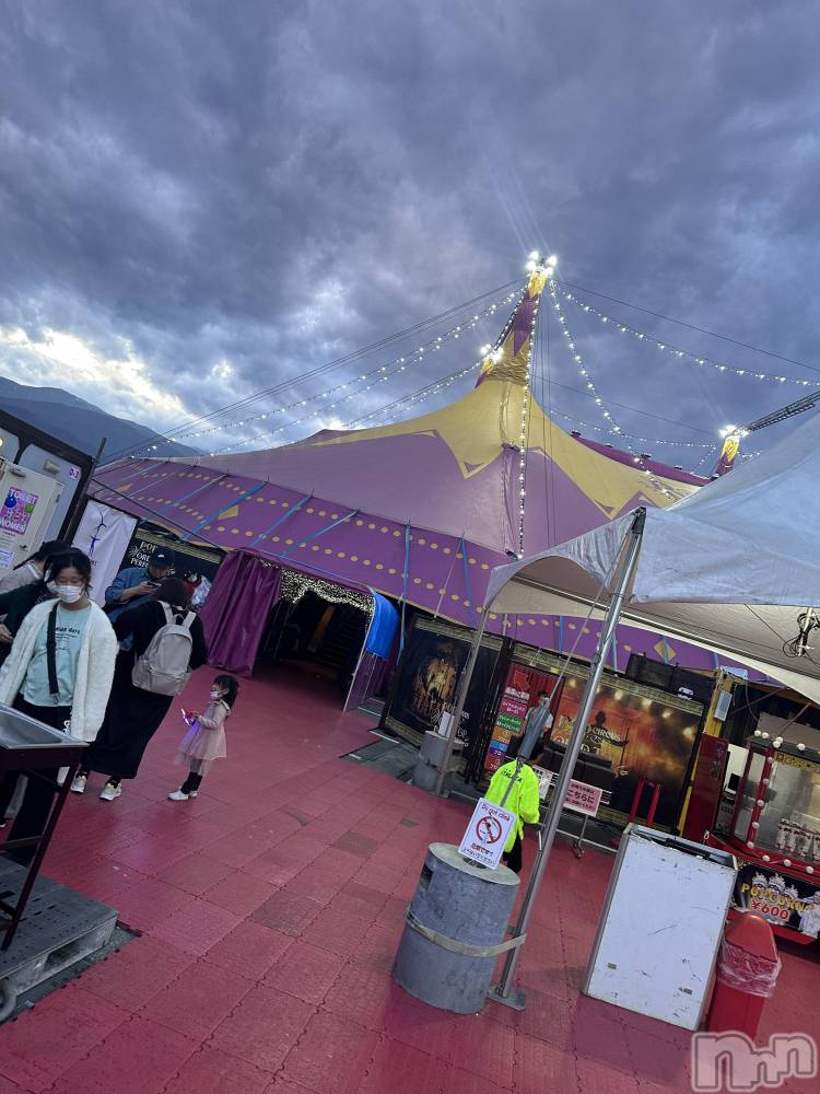 ��ˬ����Х��顦�����CLUB Red(����� ��å�) �⤨��3��28���̥�֥����ֽжФ��ޤ�(*^^*)��