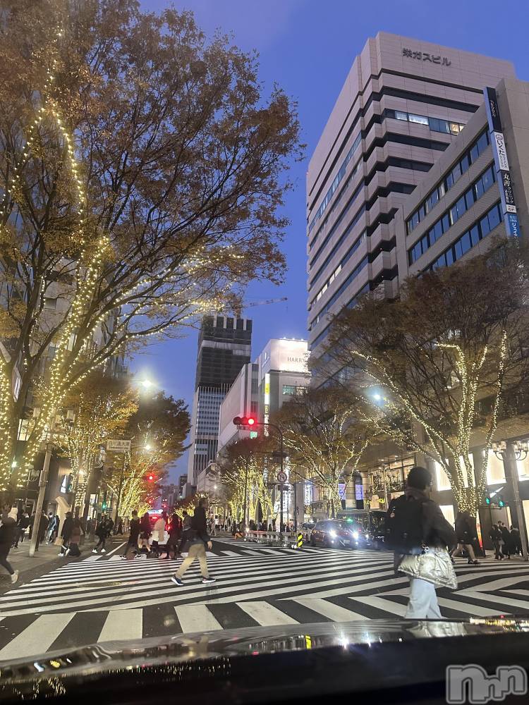 ��ˬ����Х��顦�����CLUB Red(����� ��å�) �⤨��4��26���̥�֥����ֽжФ��ޤ���