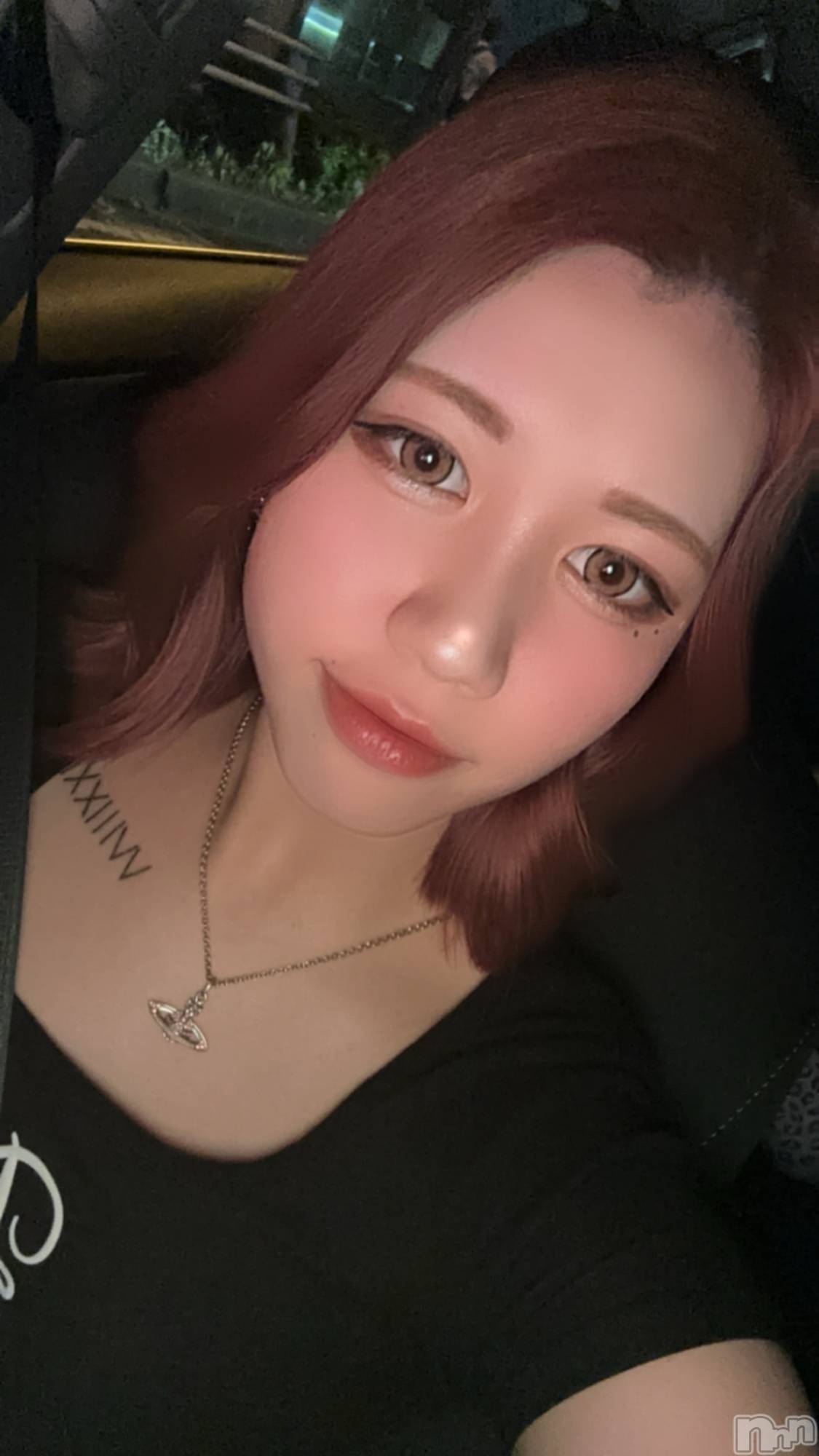 ��ˬ����Х��顦�����CLUB Red(����� ��å�) ��2025ǯ1��18���̥�֥����ֽ����💕��