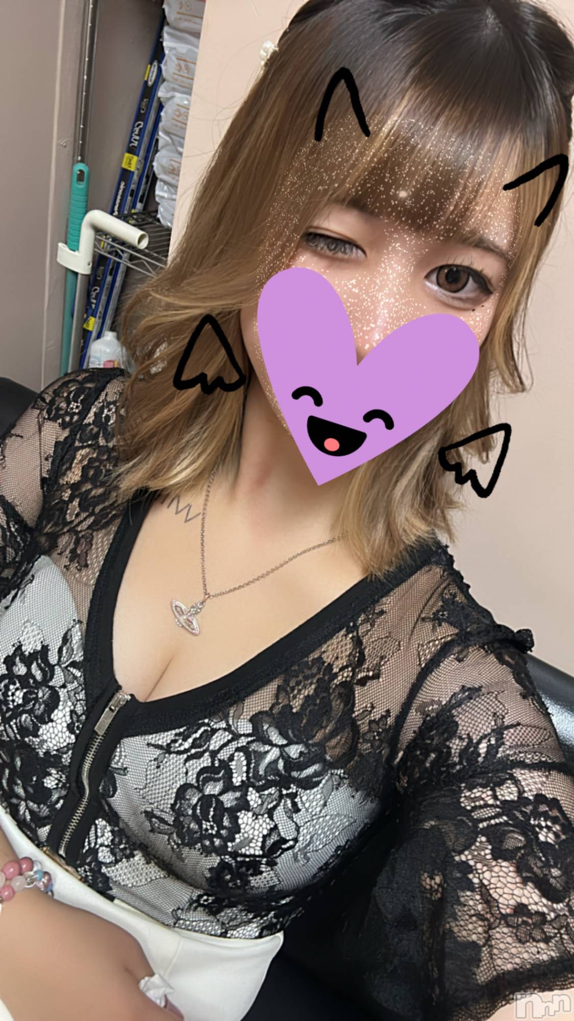 ��ˬ����Х��顦�����CLUB Red(����� ��å�) ��2025ǯ2��7���̥�֥����ֽжФ��ޤ��á���