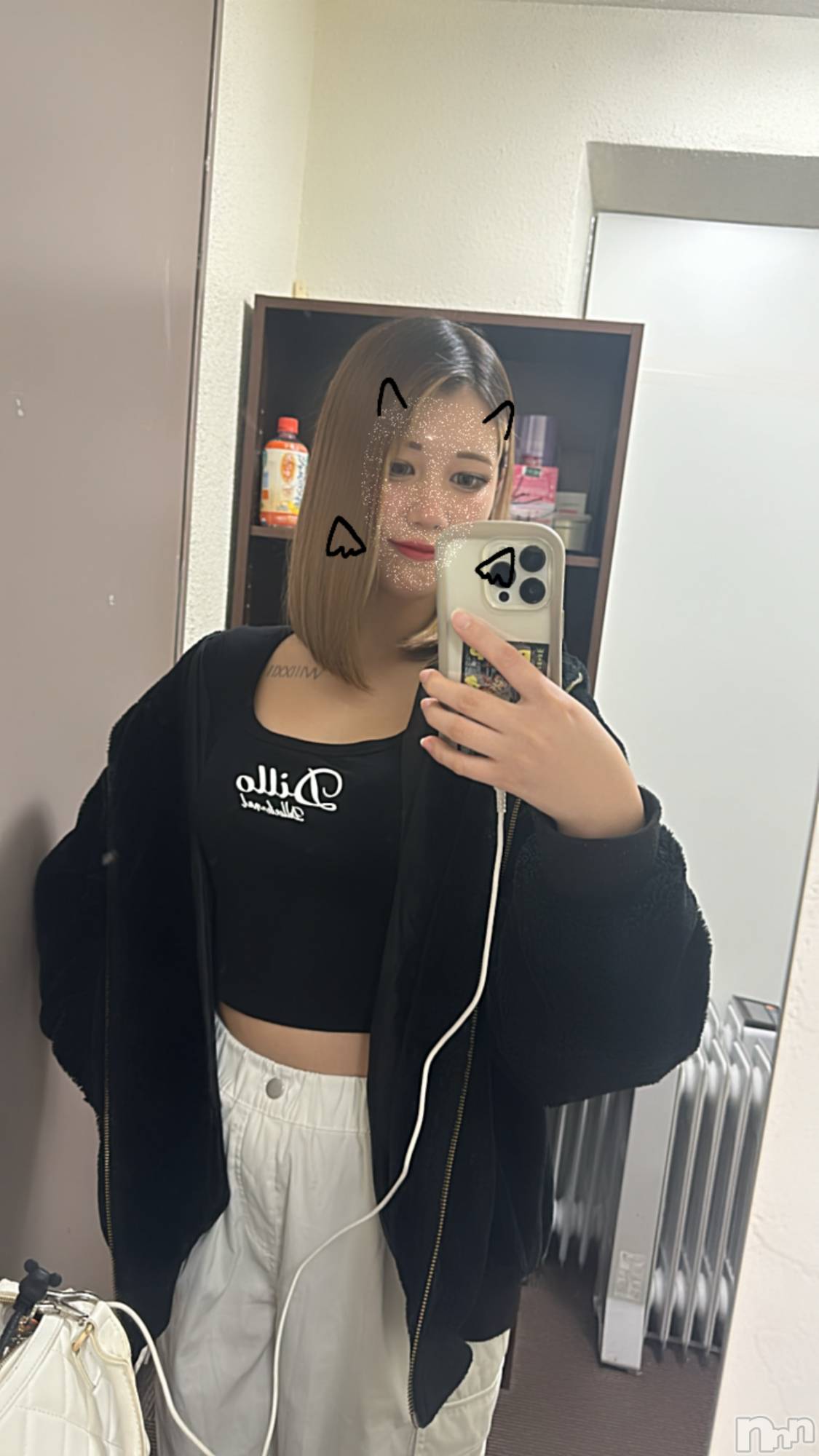 ��ˬ����Х��顦�����CLUB Red(����� ��å�) ��2025ǯ3��7���̥�֥����ֺǶῷ�����������å�ˡ���Ĥ���🤤��