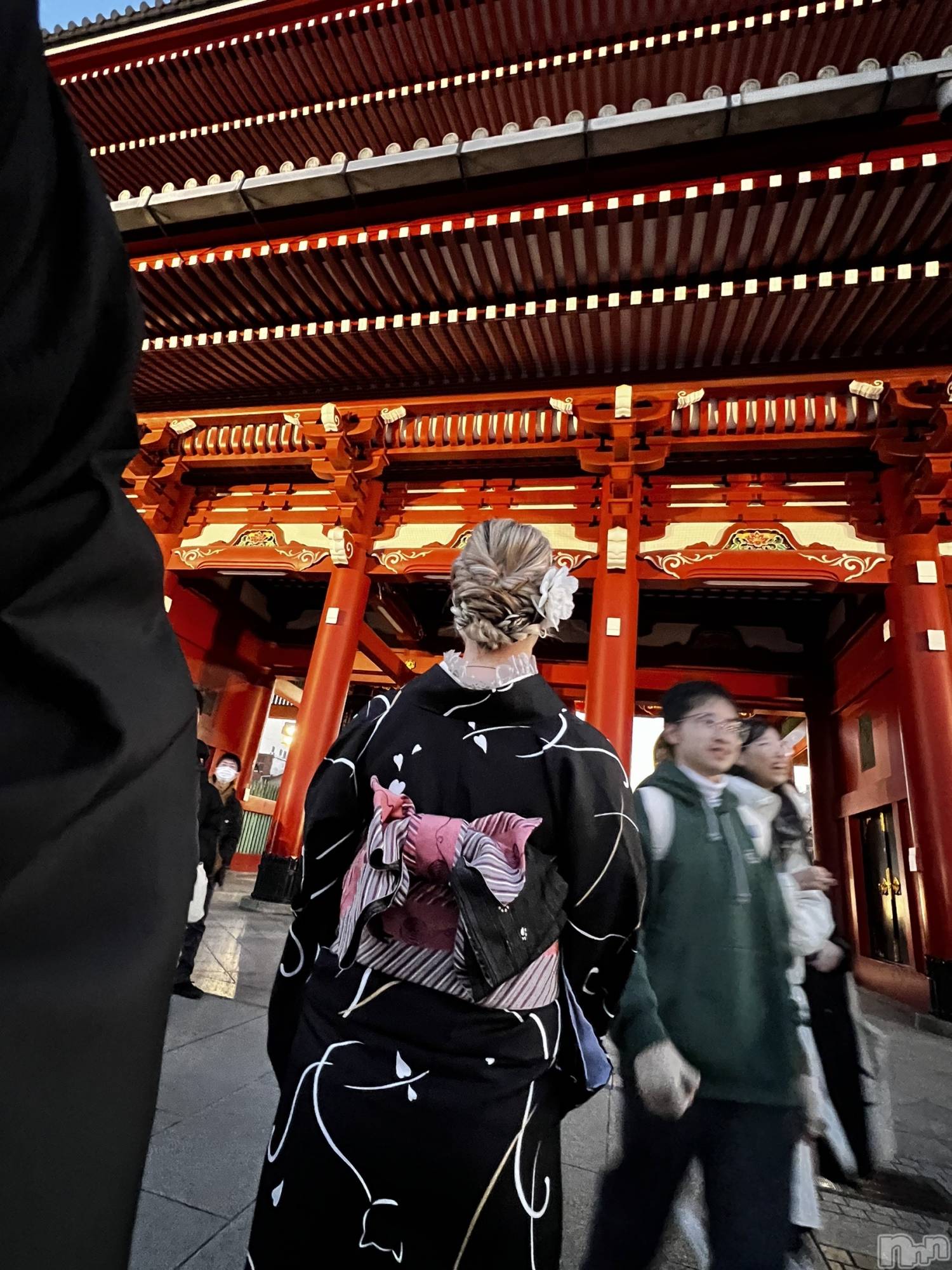 ��ˬ����Х��顦�����CLUB Red(����� ��å�) ��2025ǯ3��14���̥�֥���������ޤ��Ԥ�������