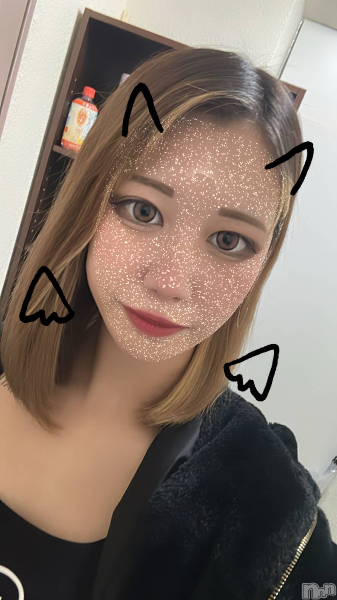 ��ˬ����Х��顦�����CLUB Red(����� ��å�) ��2025ǯ3��27���̥�֥����ֽжФǤä�🫥��