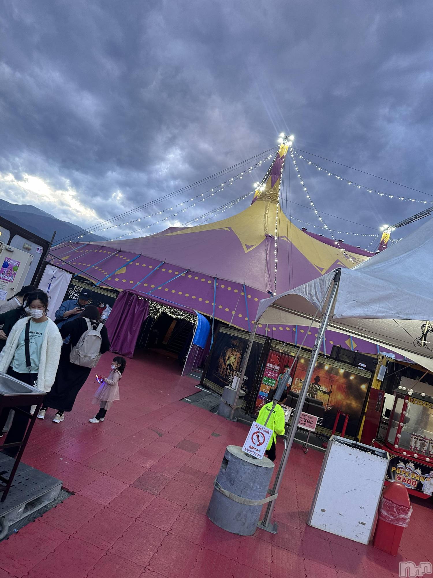 ��ˬ����Х��顦�����CLUB Red(����� ��å�) ��2025ǯ3��28���̥�֥����ֽжФ��ޤ�(*^^*)��