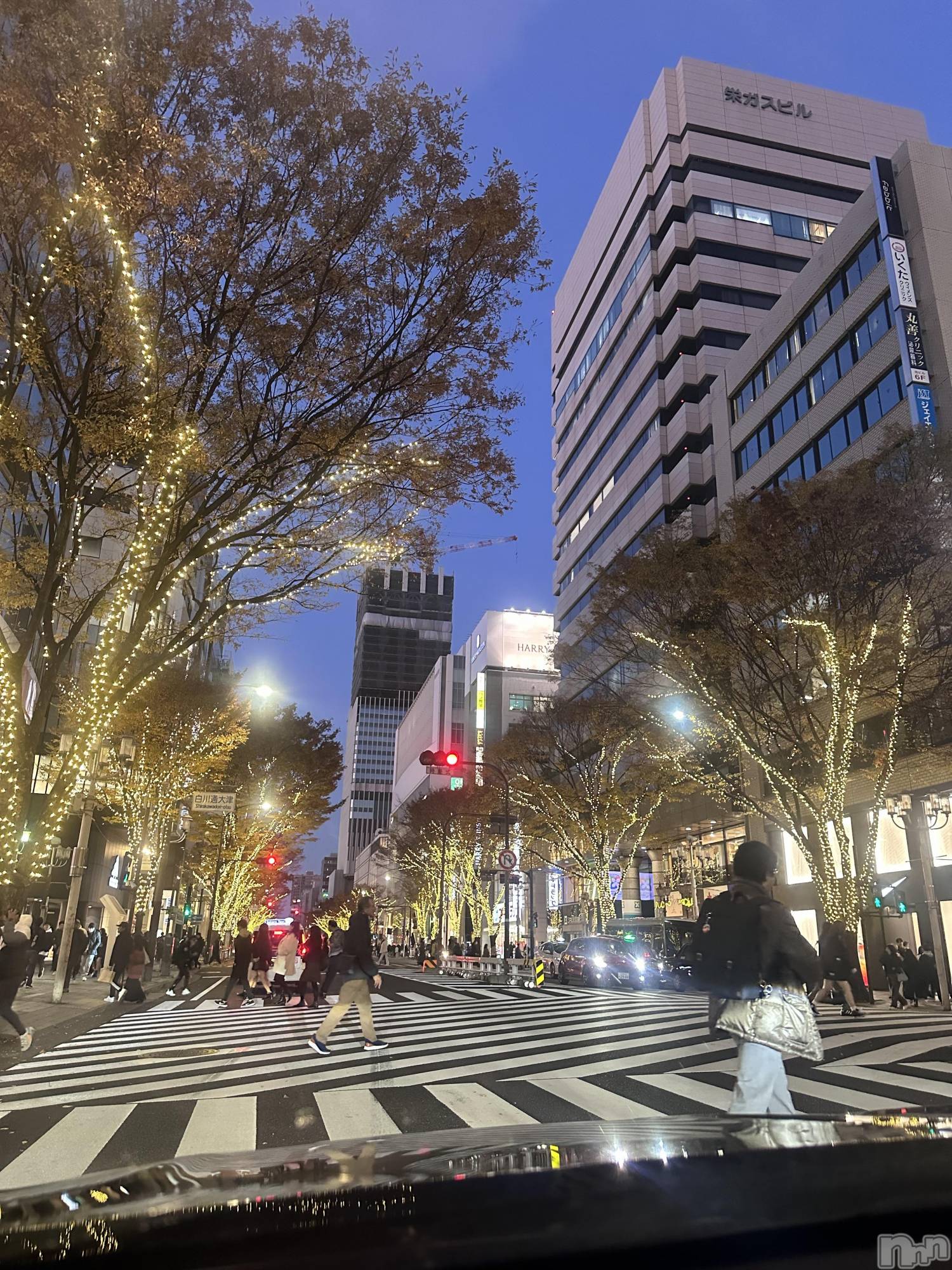 ��ˬ����Х��顦�����CLUB Red(����� ��å�) ��2025ǯ4��26���̥�֥����ֽжФ��ޤ���