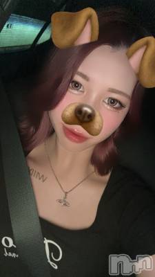 �⤨ ǯ��20�� / ��Ĺ162cm