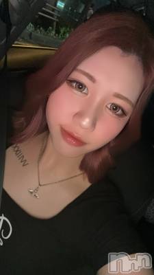 ��ˬ����Х��顦�����CLUB Red(����� ��å�) �⤨(20)��1��18���̥�֥����ֽ����💕��