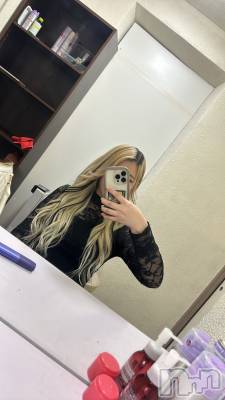 ��ˬ����Х��顦�����CLUB Red(����� ��å�) �⤨(20)��1��29���̥�֥����ֲƤ��Ƥ�������