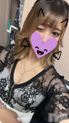 ��ˬ����Х��顦�����CLUB Red(����� ��å�) �⤨(20)��2��7���̥�֥����ֽжФ��ޤ��á���