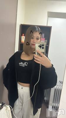 ��ˬ����Х��顦�����CLUB Red(����� ��å�) �⤨(20)��3��7���̥�֥����ֺǶῷ�����������å�ˡ���Ĥ���🤤��