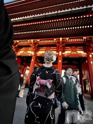 ��ˬ����Х��顦�����CLUB Red(����� ��å�) �⤨(20)��3��14���̥�֥���������ޤ��Ԥ�������