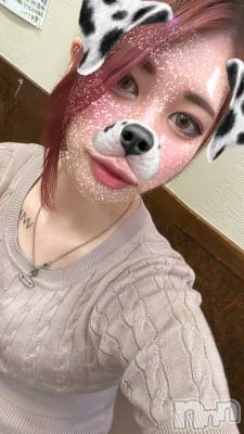 ��ˬ����Х��顦�����CLUB Red(����� ��å�) �⤨(20)��3��20���̥�֥�����ȱ����ޤ�ʤ�����