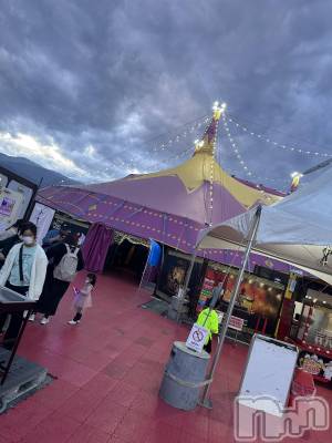 ��ˬ����Х��顦�����CLUB Red(����� ��å�) �⤨(20)��3��28���̥�֥����ֽжФ��ޤ�(*^^*)��