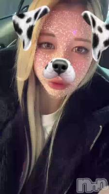 �жФ��ޤ�������😁