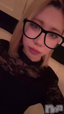 �ᥬ�ͻ��礦���ʡ�