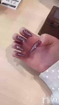 �ޤ��ͥ��뤷�����ʤ���