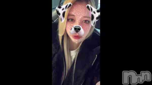 �ֽжФ��ޤ�������😁��