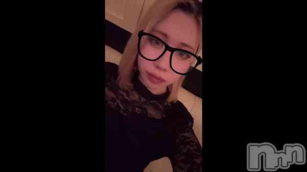 �֥ᥬ�ͻ��礦���ʡ���