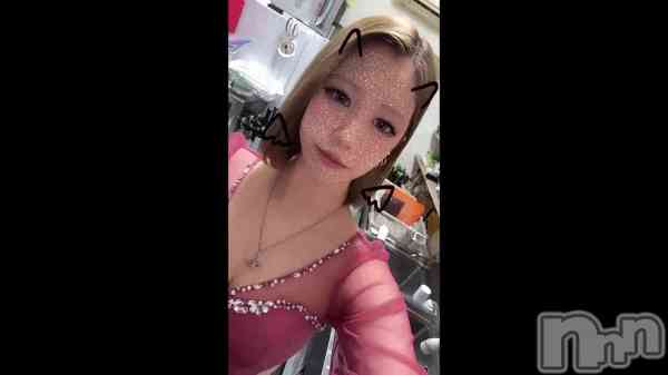 �ֲ������������ʡ���