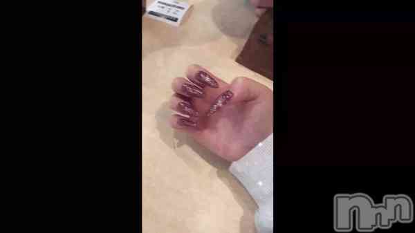 �֤ޤ��ͥ��뤷�����ʤ�����