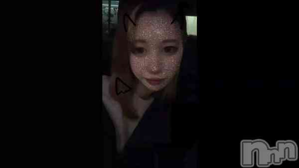 �ֺ�����4Ϣ�ФǤ���