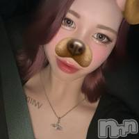 �⤨(20) ��Ĺ162cm����ˬ����Х��顦����� CLUB Red(����� ��å�)���ҡ�