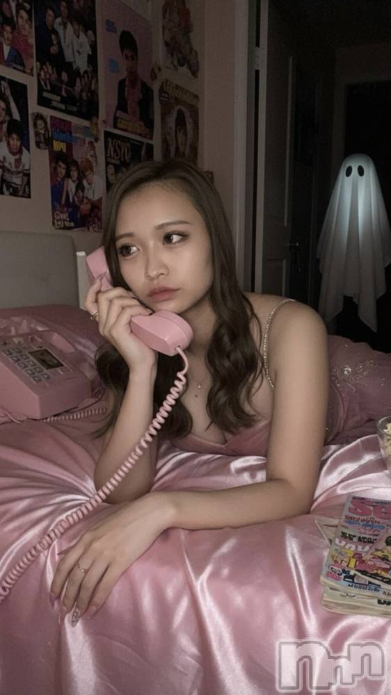 ��ˬ����Х��顦�����CLUB Red(����� ��å�) �ꤢ��11��7���̥�֥����ֺǶ�ή�Ԥ��AI�Τ��~💓��