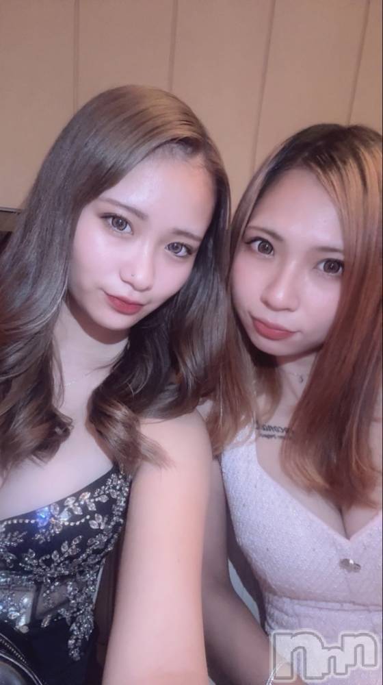 ��ˬ����Х��顦�����CLUB Red(����� ��å�) ��ʤ�11��11���̥�֥����ִ�������🥶��