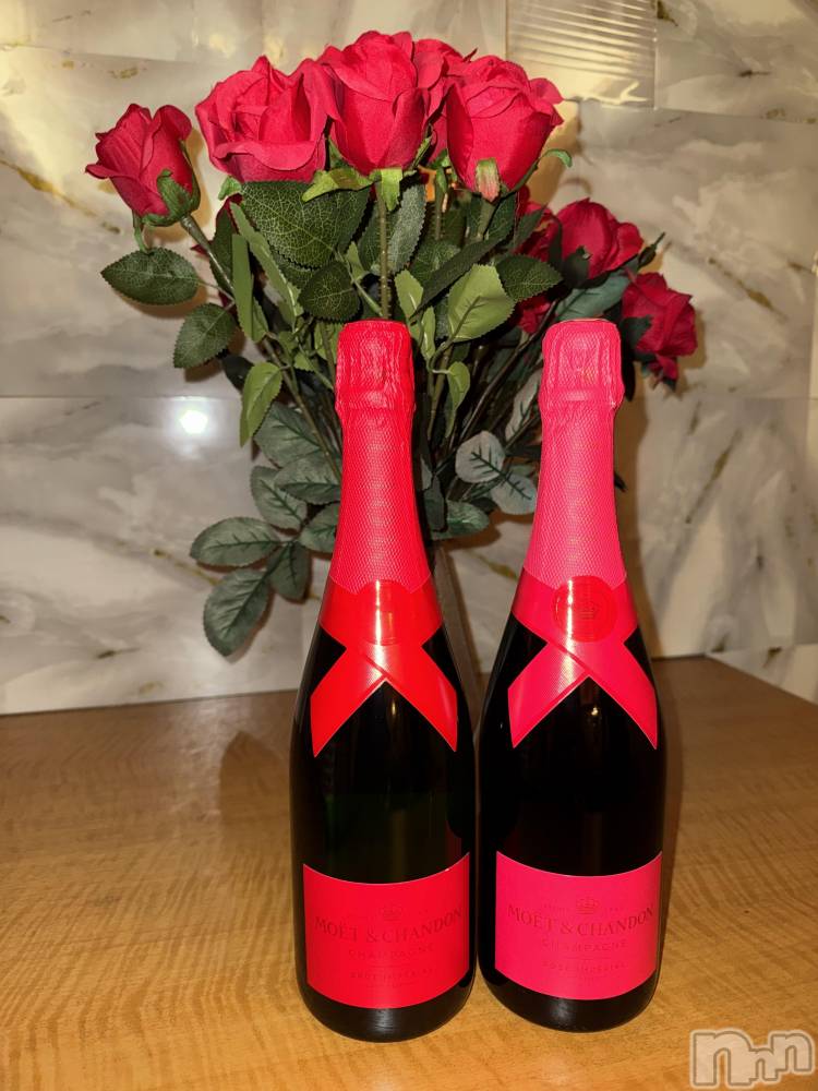 ��ˬ����Х��顦�����CLUB Red(����� ��å�) �ꤢ��11��28���̥�֥����֥��륳������Ǥ����Ƥ���������🍻🍾��