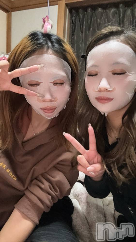 ��ˬ����Х��顦�����CLUB Red(����� ��å�) ��ʤ�12��5���̥�֥����ֵס��ж�🥲��