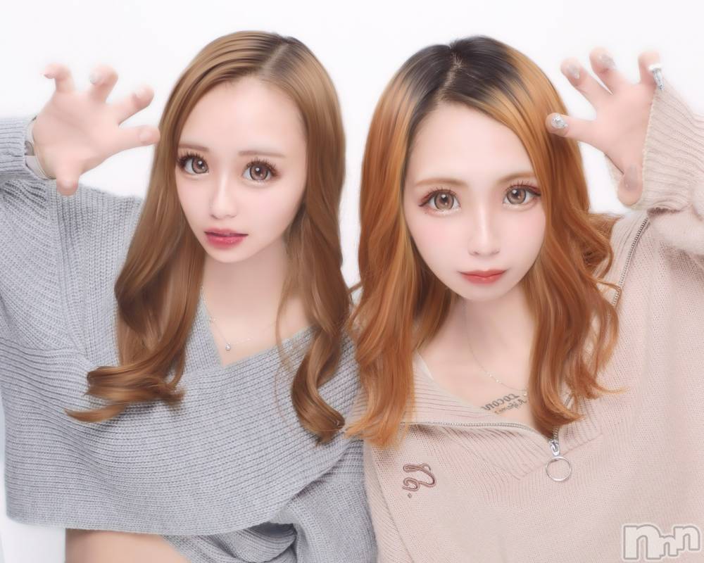 ��ˬ����Х��顦�����CLUB Red(����� ��å�) ��ʤ�12��6���̥�֥����ֽжС���