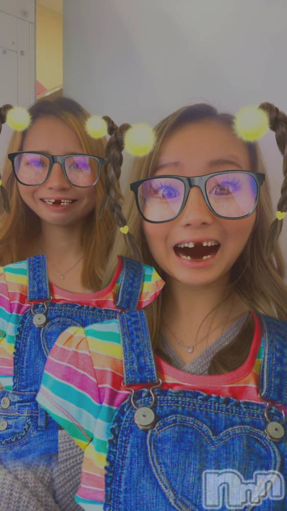 ��ˬ����Х��顦�����CLUB Red(����� ��å�) ��ʤ�12��8���̥�֥����ֽжФǤ���TiktokLIVE�����~💖��