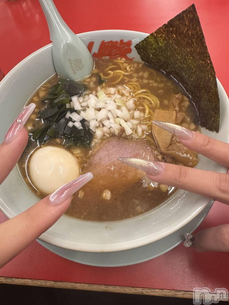 ��ˬ����Х��顦�����CLUB Red(����� ��å�) ��ʤ�12��15���̥�֥����֤����