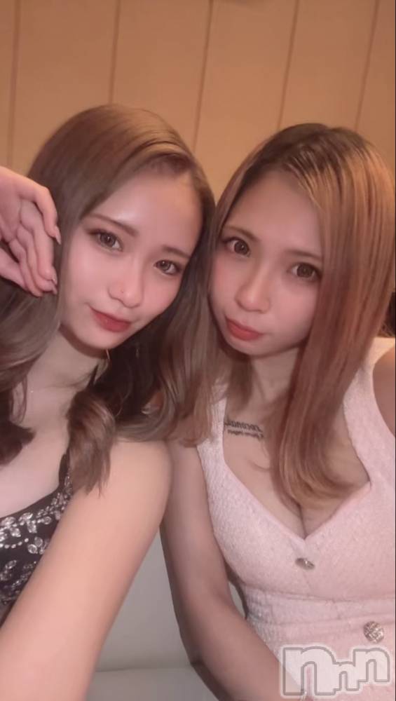 ��ˬ����Х��顦�����CLUB Red(����� ��å�) �ꤢ��12��17���̥�֥����ֽжФǤ�🙌��