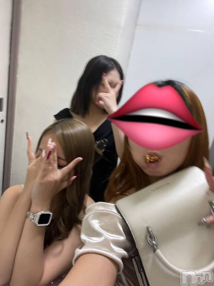 ��ˬ����Х��顦�����CLUB Red(����� ��å�) ��ʤ�12��30���̥�֥�����2025�饹�Ƚж�💓��