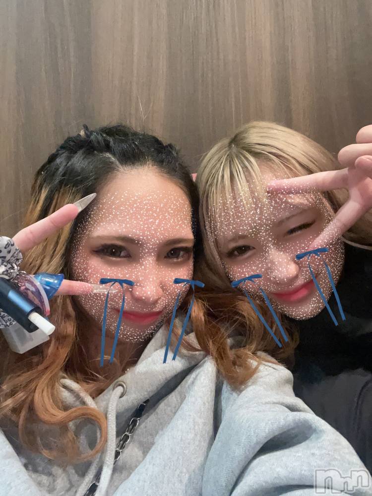 ��ˬ����Х��顦�����CLUB Red(����� ��å�) �ꤢ��1��7���̥�֥����֤�������жС���