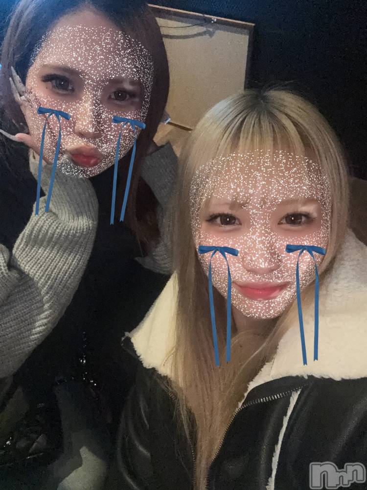 ��ˬ����Х��顦�����CLUB Red(����� ��å�) �ꤢ��1��9���̥�֥����֤��塪��