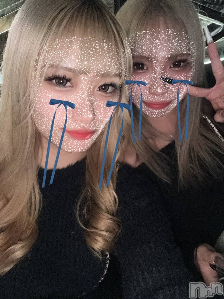 ��ˬ����Х��顦�����CLUB Red(����� ��å�) ��ʤ�1��23���̥�֥����ֽжС���