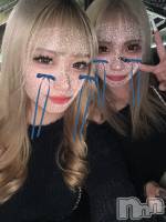 ��ˬ����Х��顦�����CLUB Red(����� ��å�) �ꤢ(21)��1��23���̥�֥����ֽжС���