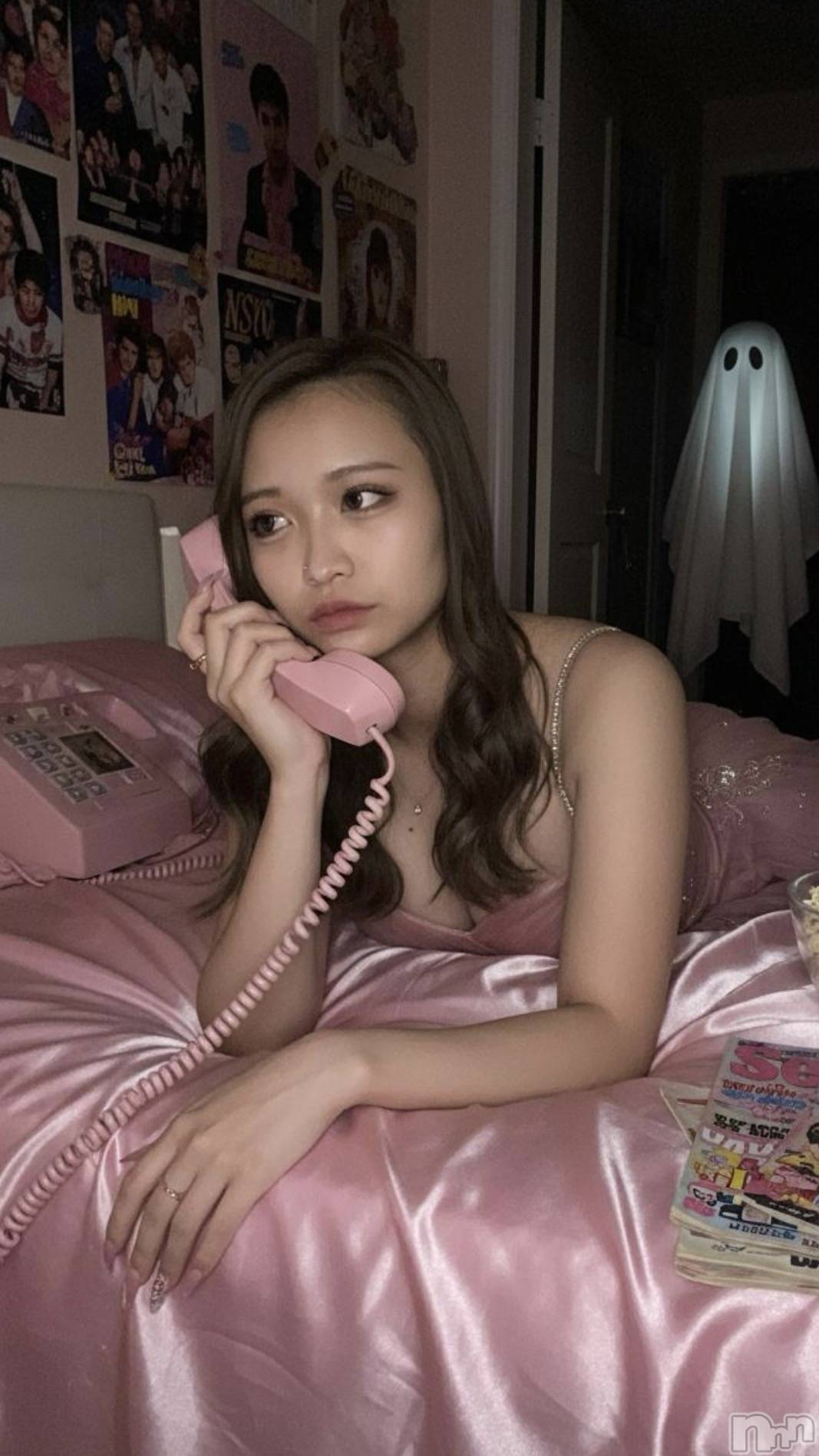 ��ˬ����Х��顦�����CLUB Red(����� ��å�) ��2025ǯ11��7���̥�֥����ֺǶ�ή�Ԥ��AI�Τ��~💓��