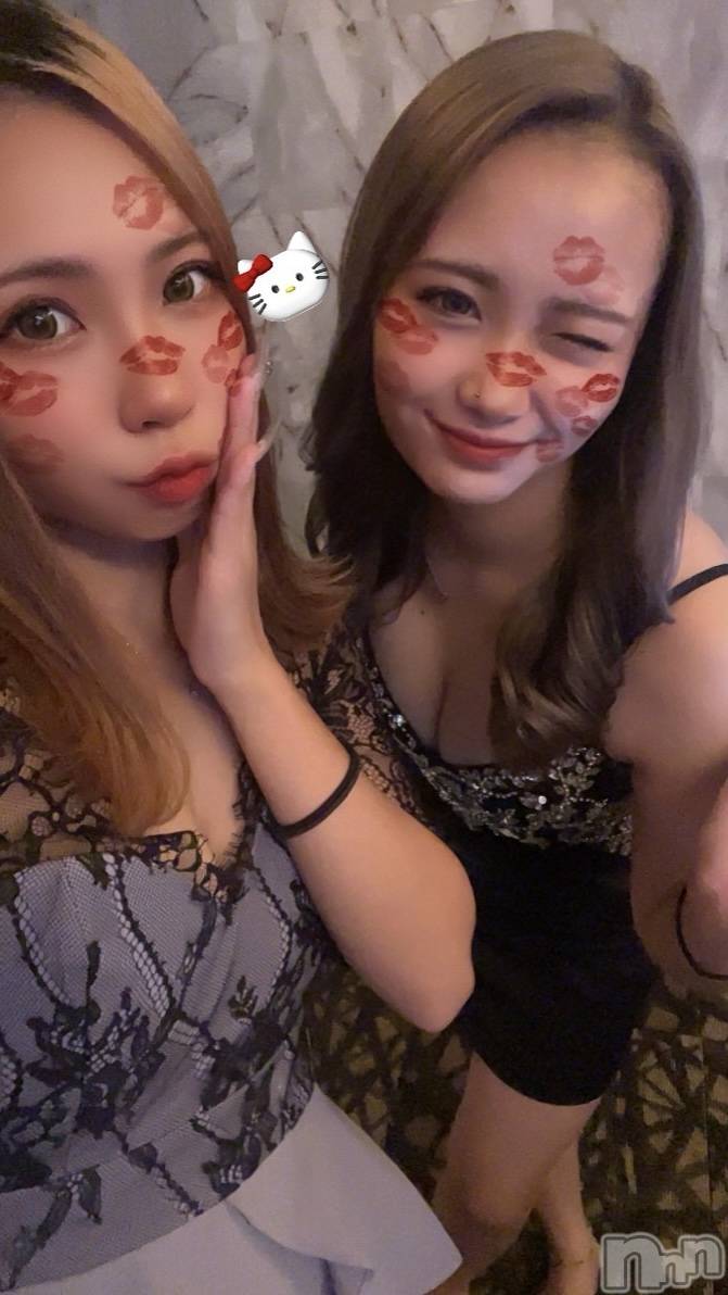 ��ˬ����Х��顦�����CLUB Red(����� ��å�) ��2025ǯ11��20���̥�֥����ֽжФ��Ƥ�衼��������