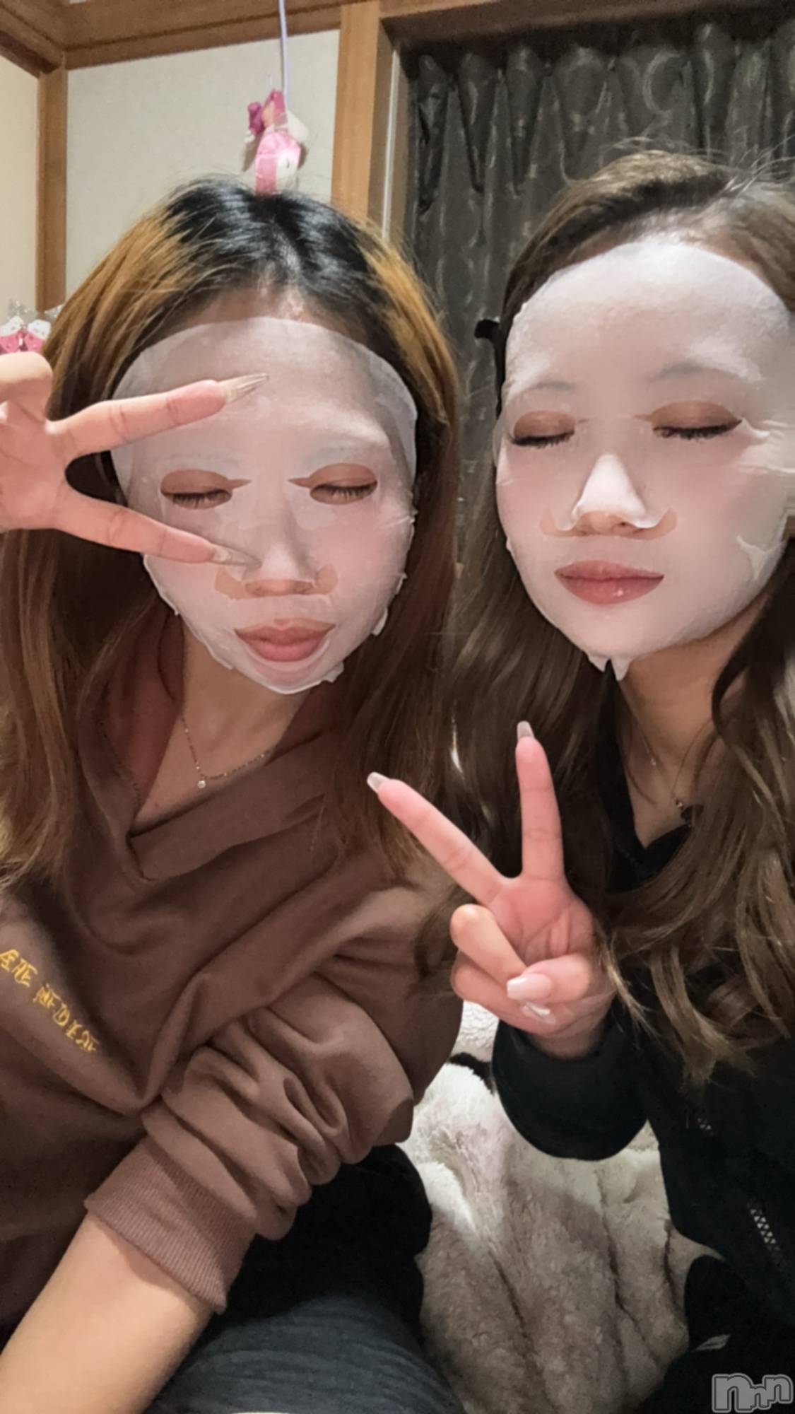 ��ˬ����Х��顦�����CLUB Red(����� ��å�) ��2025ǯ12��5���̥�֥����ֵס��ж�🥲��