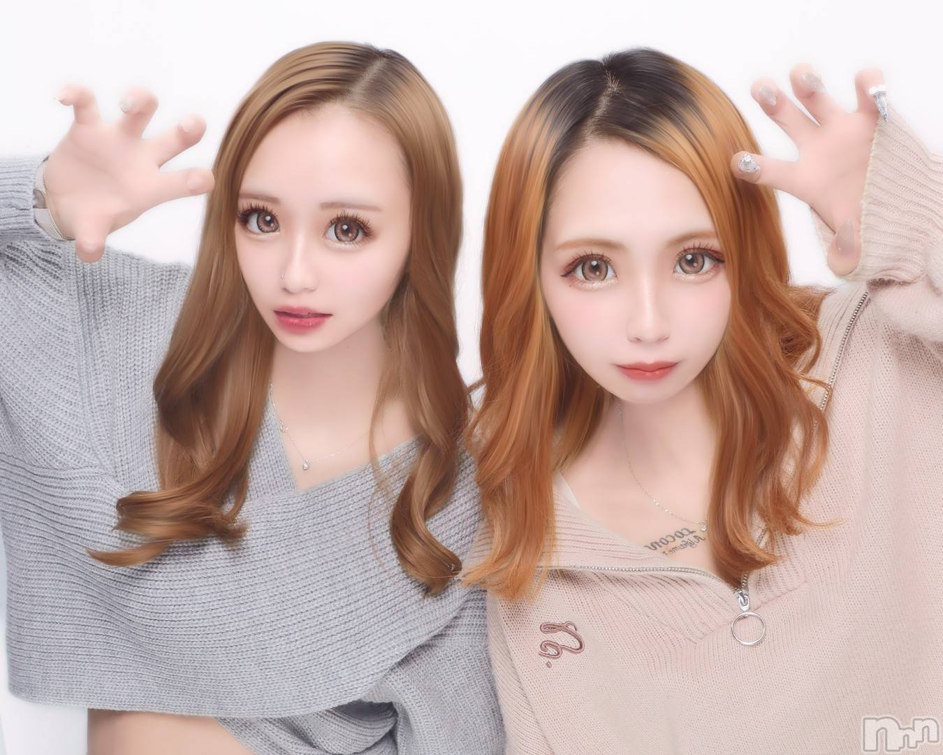 ��ˬ����Х��顦�����CLUB Red(����� ��å�) ��2025ǯ12��6���̥�֥����ֽжС���