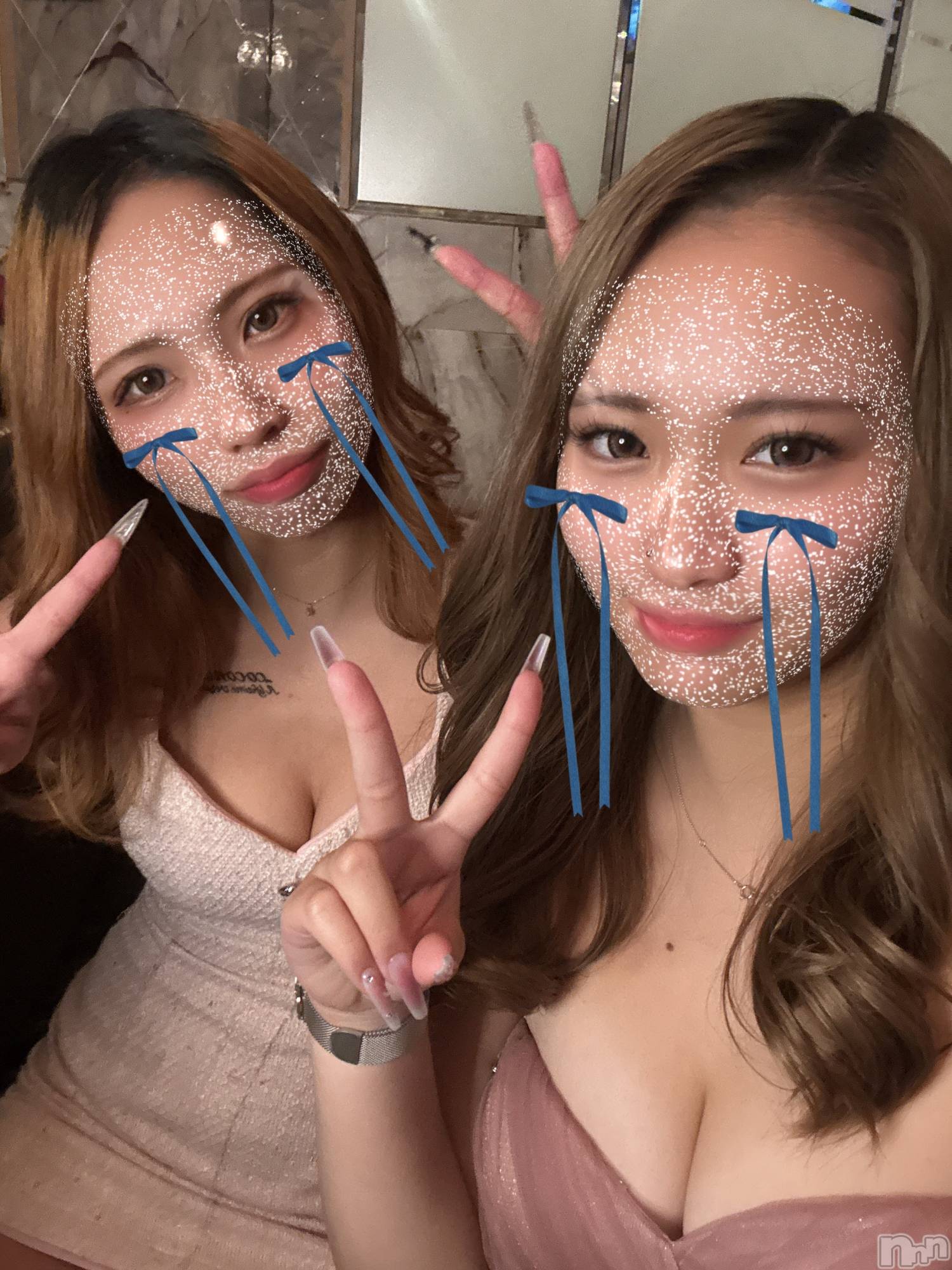 ��ˬ����Х��顦�����CLUB Red(����� ��å�) ��2025ǯ12��11���̥�֥����֤��塪�򡪽С���