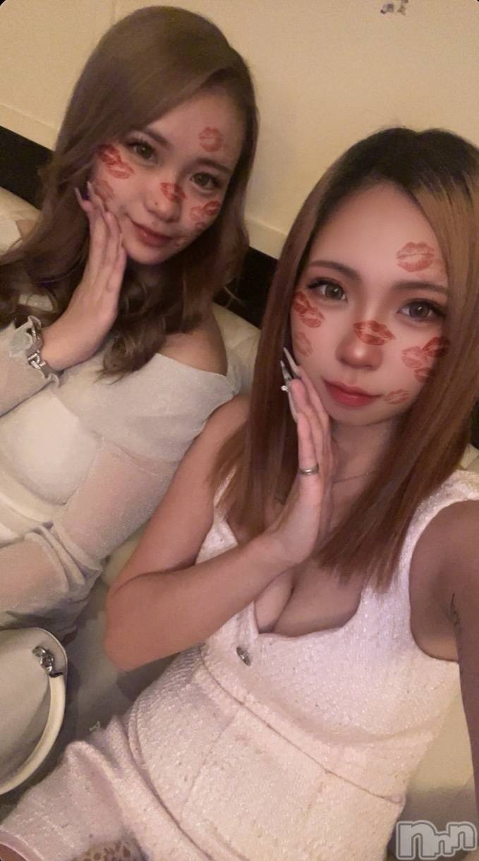 ��ˬ����Х��顦�����CLUB Red(����� ��å�) ��2025ǯ12��12���̥�֥����ֽжФǤ�����