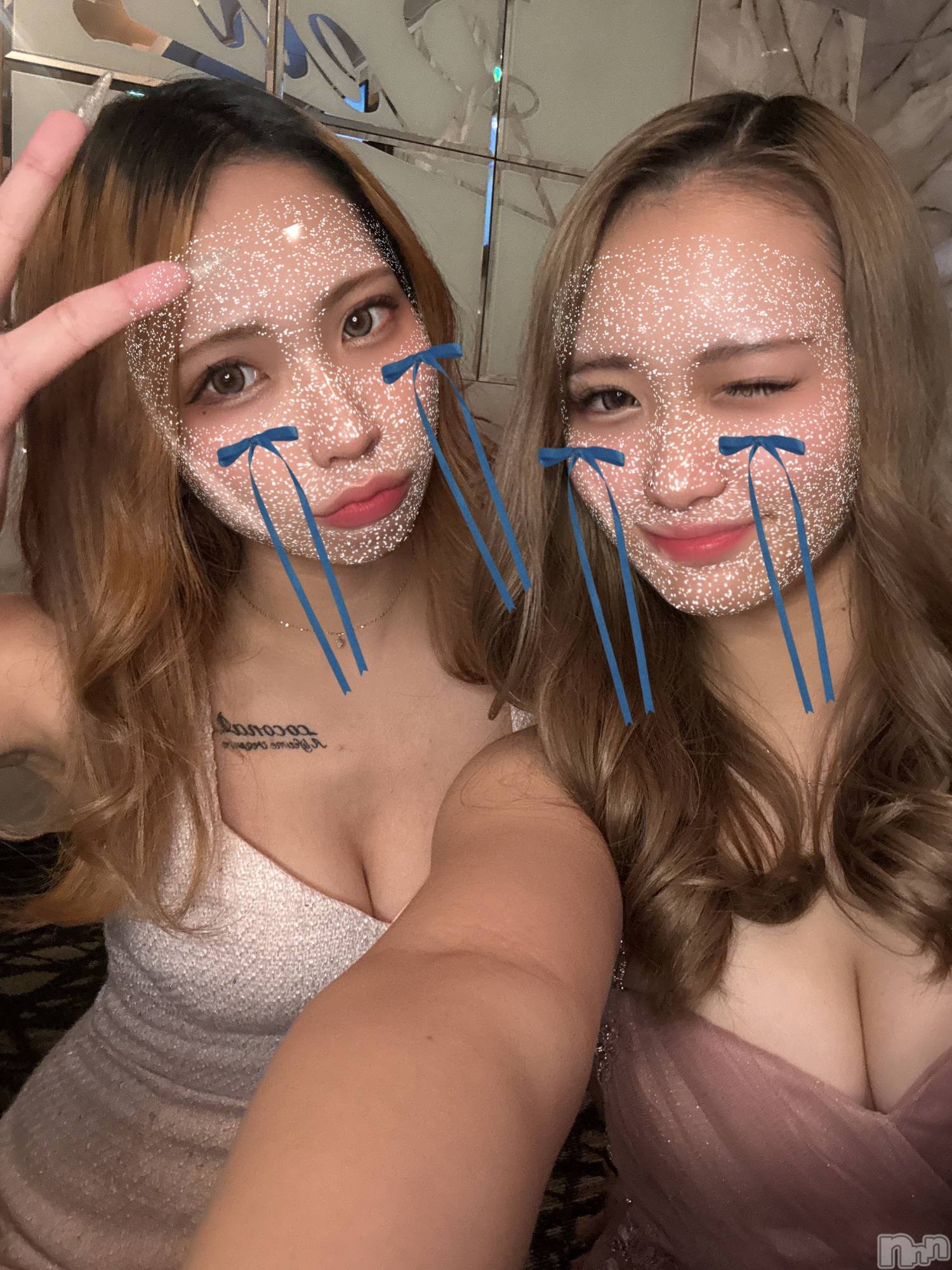 ��ˬ����Х��顦�����CLUB Red(����� ��å�) ��2025ǯ12��13���̥�֥����ֽжФ��Ƥޡ���