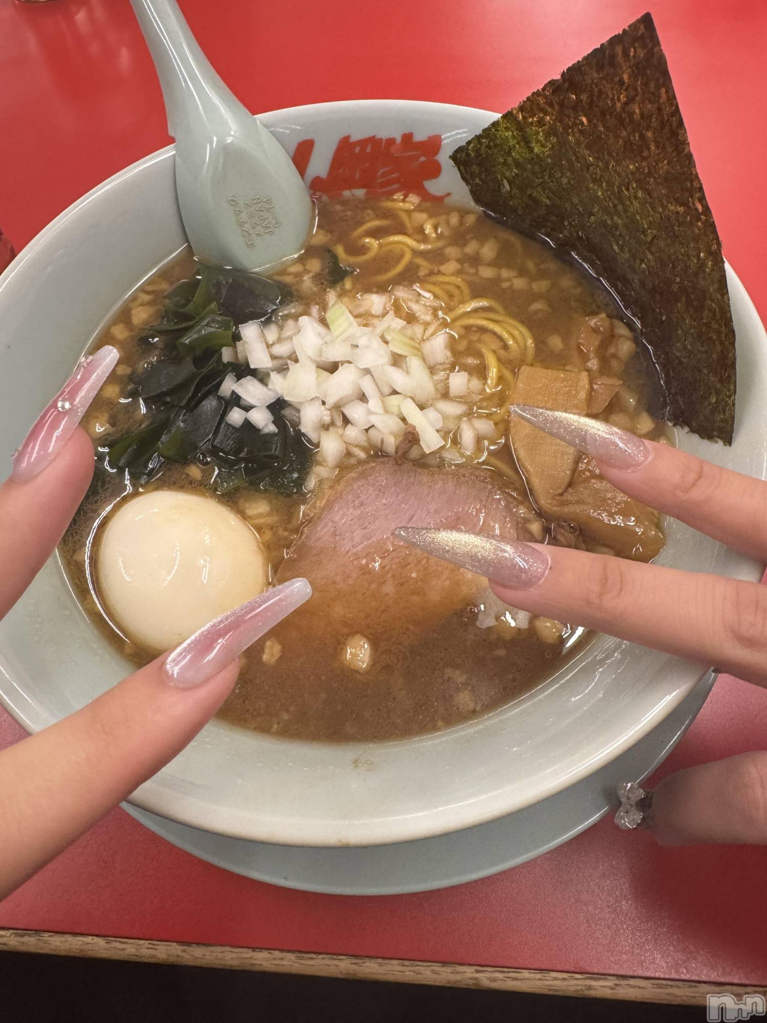 ��ˬ����Х��顦�����CLUB Red(����� ��å�) ��2025ǯ12��15���̥�֥����֤����