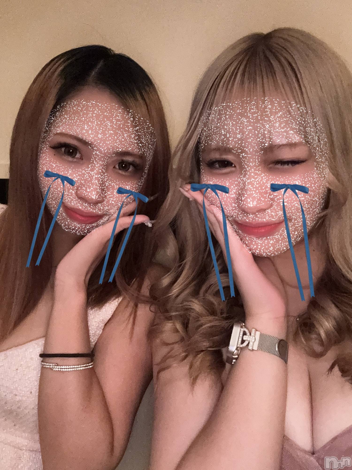 ��ˬ����Х��顦�����CLUB Red(����� ��å�) ��2025ǯ12��19���̥�֥����ֽжФ��Ƥ�❤️‍🔥��