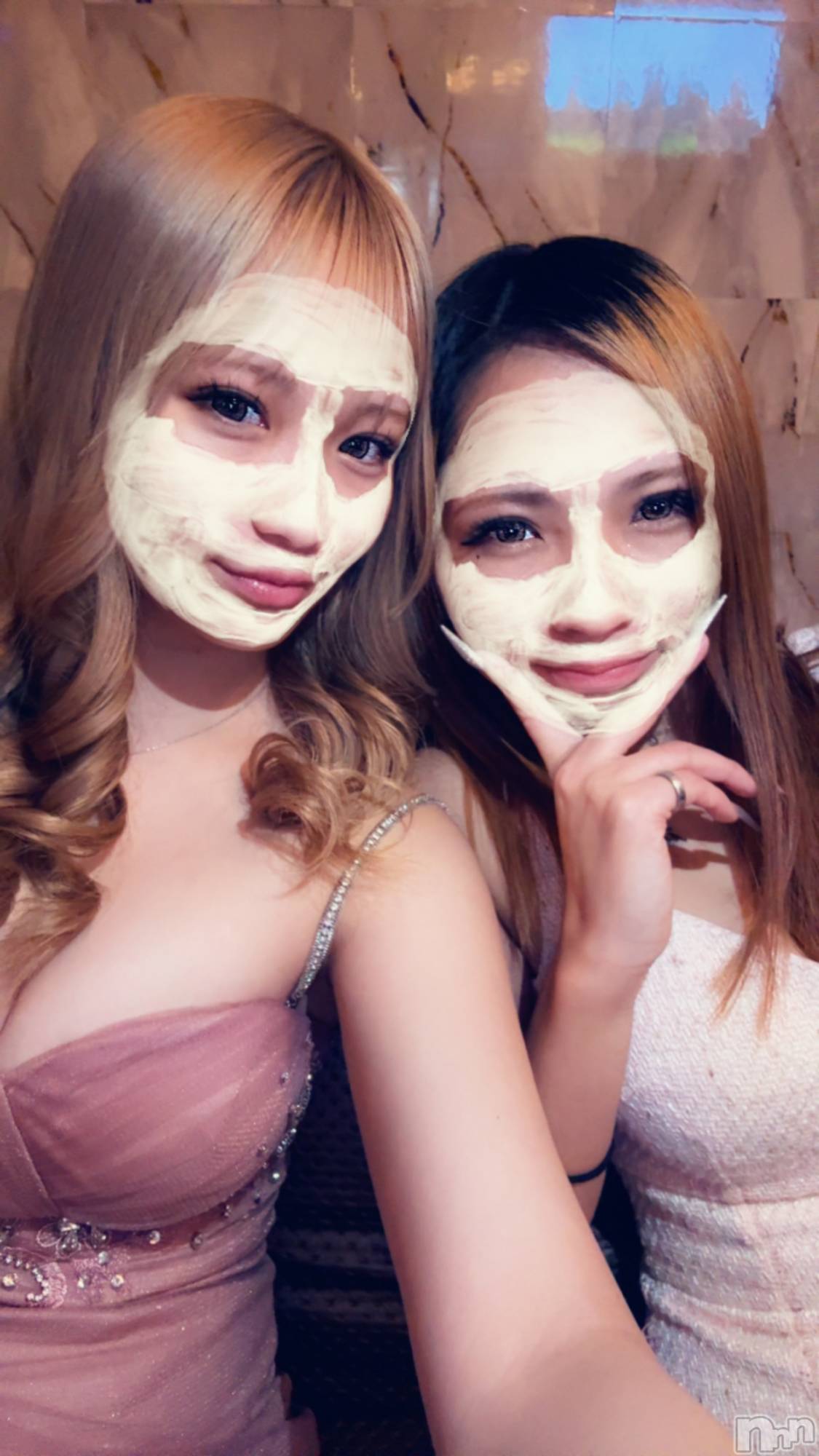 ��ˬ����Х��顦�����CLUB Red(����� ��å�) ��2025ǯ12��27���̥�֥����ֽжФǤ�💖��